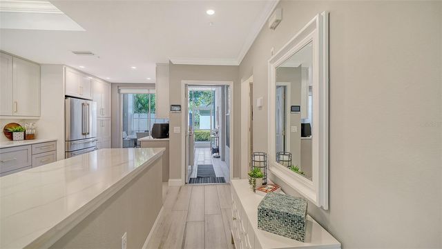 9499 MILLBANK DRIVE 2713, Sarasota, FL 34238