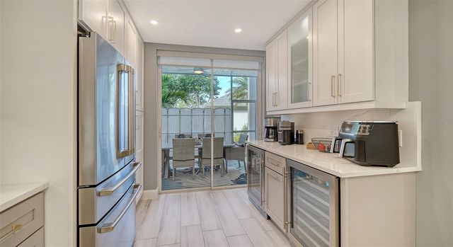 9499 MILLBANK DRIVE 2713, Sarasota, FL 34238