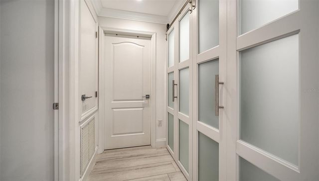 9499 MILLBANK DRIVE 2713, Sarasota, FL 34238