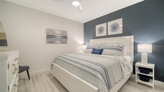 9499 MILLBANK DRIVE 2713, Sarasota, FL 34238