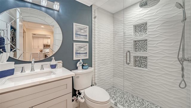 9499 MILLBANK DRIVE 2713, Sarasota, FL 34238