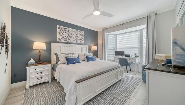 9499 MILLBANK DRIVE 2713, Sarasota, FL 34238