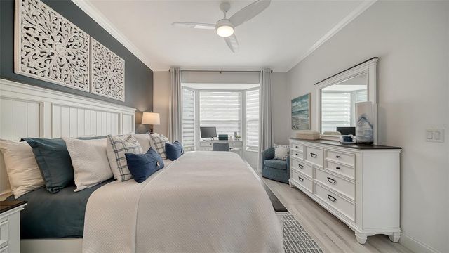 9499 MILLBANK DRIVE 2713, Sarasota, FL 34238