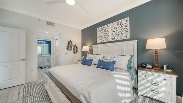 9499 MILLBANK DRIVE 2713, Sarasota, FL 34238