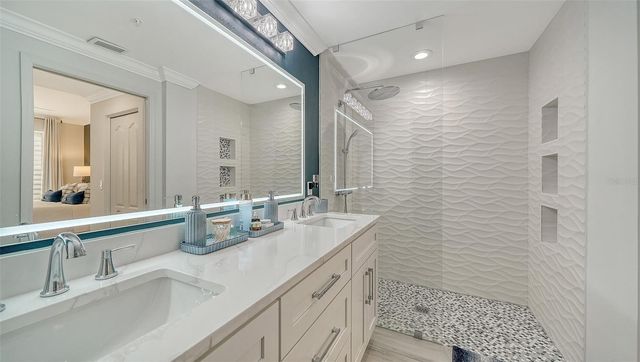 9499 MILLBANK DRIVE 2713, Sarasota, FL 34238