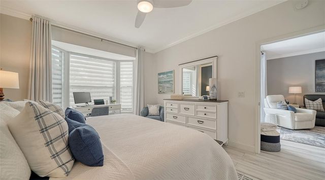 9499 MILLBANK DRIVE 2713, Sarasota, FL 34238