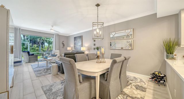 9499 MILLBANK DRIVE 2713, Sarasota, FL 34238