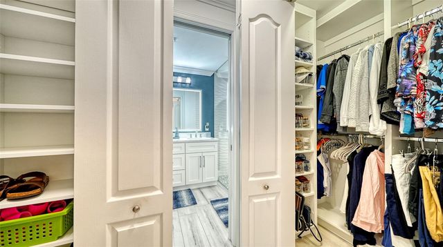 9499 MILLBANK DRIVE 2713, Sarasota, FL 34238