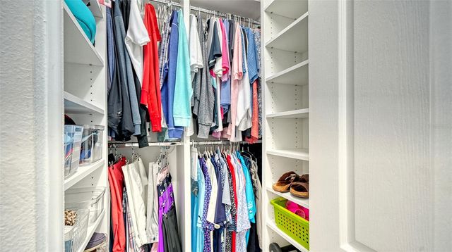 9499 MILLBANK DRIVE 2713, Sarasota, FL 34238