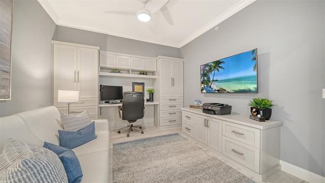 9499 MILLBANK DRIVE 2713, Sarasota, FL 34238