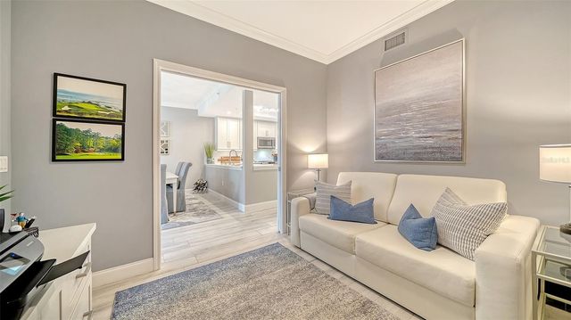 9499 MILLBANK DRIVE 2713, Sarasota, FL 34238