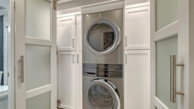 9499 MILLBANK DRIVE 2713, Sarasota, FL 34238