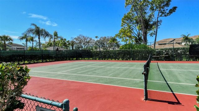 9499 MILLBANK DRIVE 2713, Sarasota, FL 34238