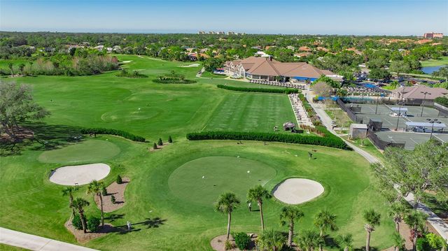 9499 MILLBANK DRIVE 2713, Sarasota, FL 34238