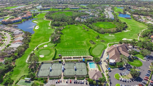 9499 MILLBANK DRIVE 2713, Sarasota, FL 34238