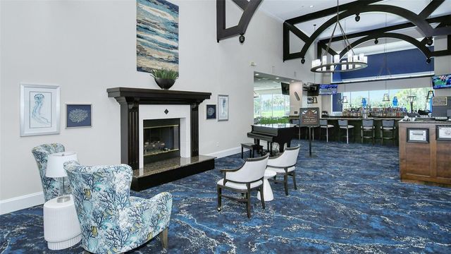 9499 MILLBANK DRIVE 2713, Sarasota, FL 34238