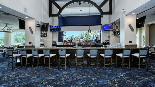 9499 MILLBANK DRIVE 2713, Sarasota, FL 34238