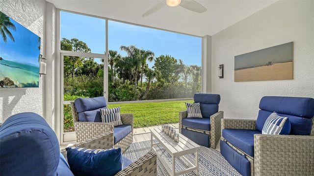 9499 MILLBANK DRIVE 2713, Sarasota, FL 34238