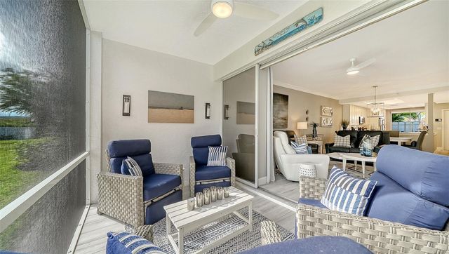 9499 MILLBANK DRIVE 2713, Sarasota, FL 34238