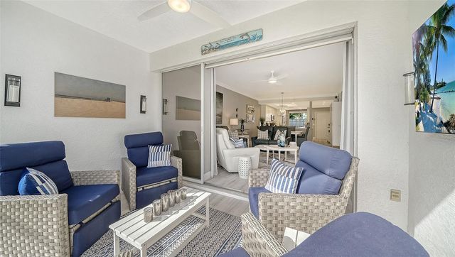 9499 MILLBANK DRIVE 2713, Sarasota, FL 34238