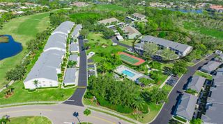 9499 MILLBANK DRIVE 2713, Sarasota, FL 34238