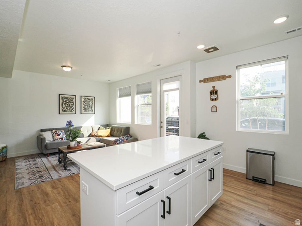 5192 W BLACK TWIG DR DR #D105, South Jordan, UT 84009 — photo 4