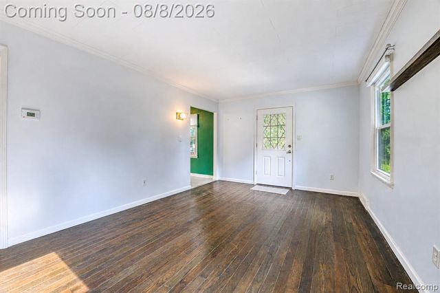 2001 Dexter Avenue, Ann Arbor, MI 48103