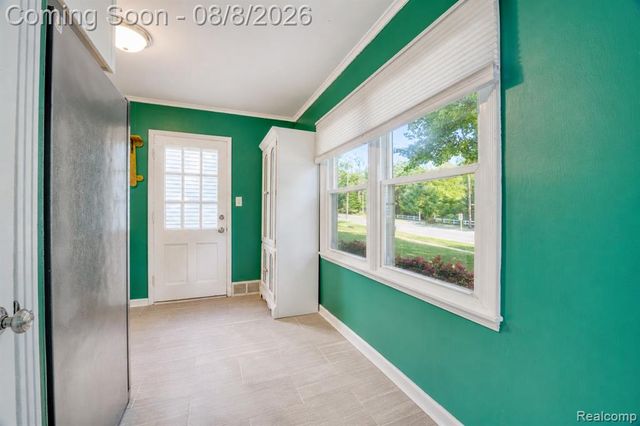 2001 Dexter Avenue, Ann Arbor, MI 48103
