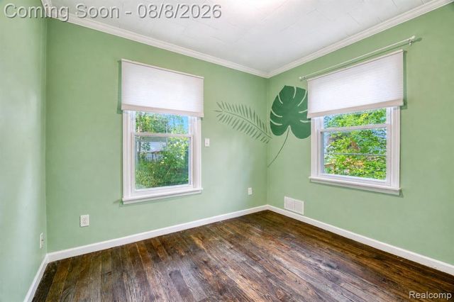 2001 Dexter Avenue, Ann Arbor, MI 48103