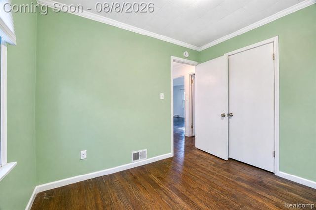 2001 Dexter Avenue, Ann Arbor, MI 48103