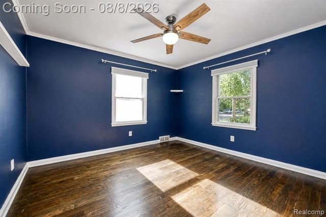 2001 Dexter Avenue, Ann Arbor, MI 48103