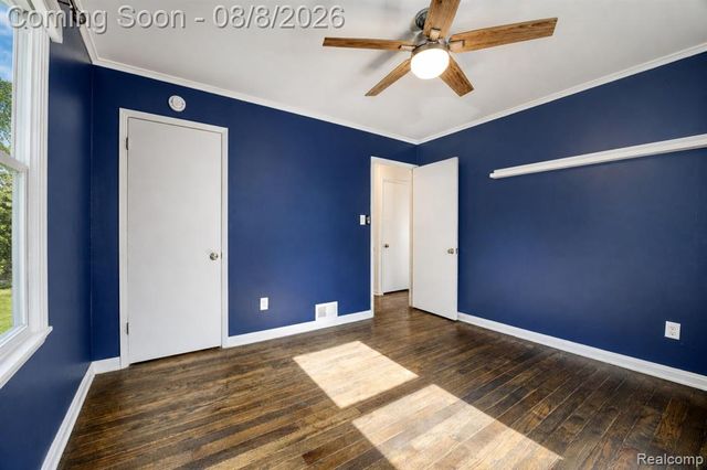2001 Dexter Avenue, Ann Arbor, MI 48103