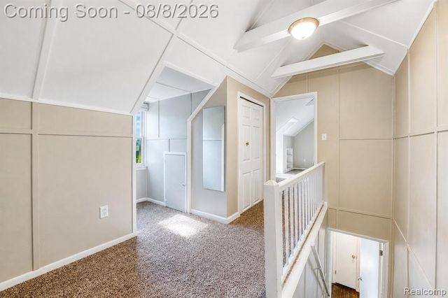 2001 Dexter Avenue, Ann Arbor, MI 48103