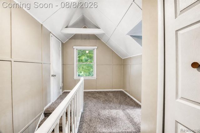 2001 Dexter Avenue, Ann Arbor, MI 48103