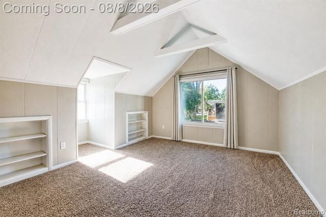 2001 Dexter Avenue, Ann Arbor, MI 48103