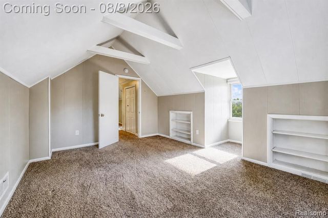 2001 Dexter Avenue, Ann Arbor, MI 48103