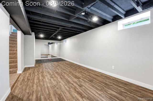 2001 Dexter Avenue, Ann Arbor, MI 48103