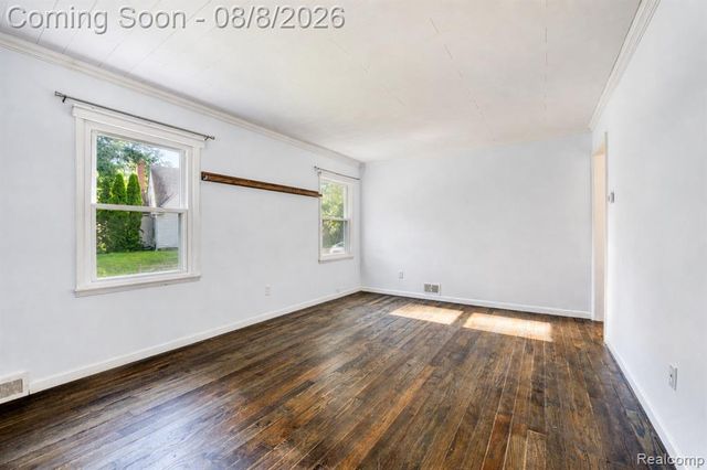2001 Dexter Avenue, Ann Arbor, MI 48103