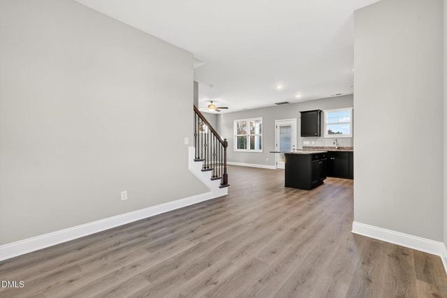 4214 Darroch Road, Lillington, NC 27546