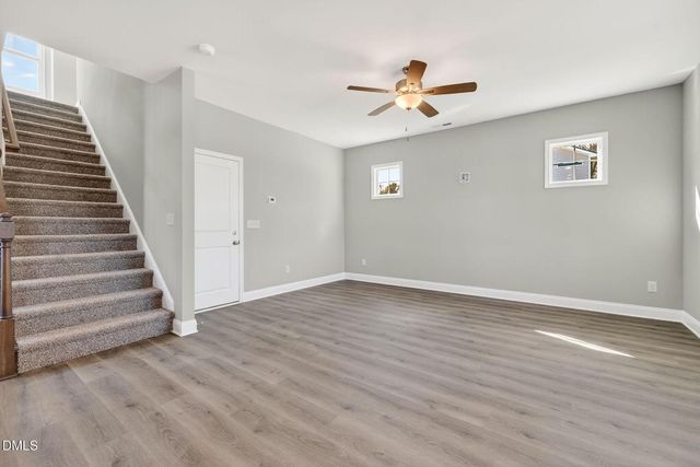 4214 Darroch Road, Lillington, NC 27546