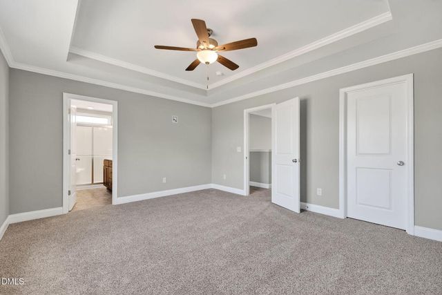 4214 Darroch Road, Lillington, NC 27546