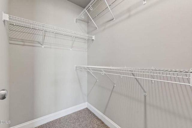 4214 Darroch Road, Lillington, NC 27546