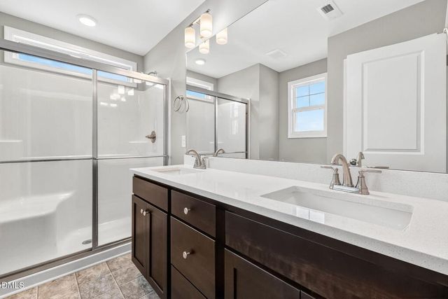 4214 Darroch Road, Lillington, NC 27546