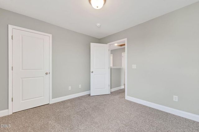 4214 Darroch Road, Lillington, NC 27546