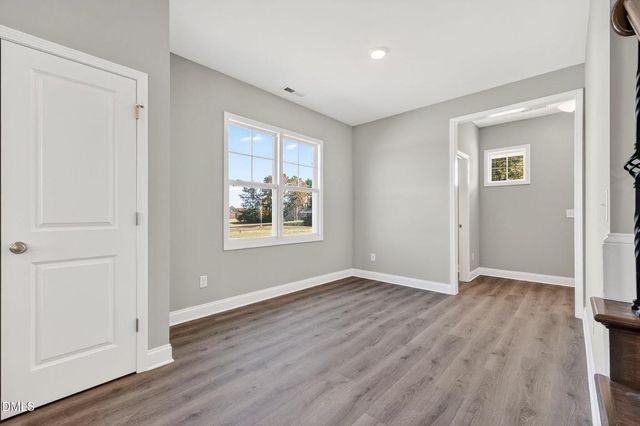 4214 Darroch Road, Lillington, NC 27546