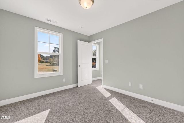 4214 Darroch Road, Lillington, NC 27546