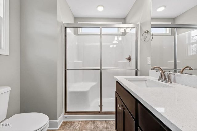 4214 Darroch Road, Lillington, NC 27546