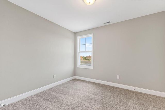 4214 Darroch Road, Lillington, NC 27546