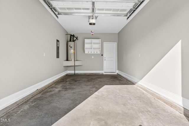 4214 Darroch Road, Lillington, NC 27546