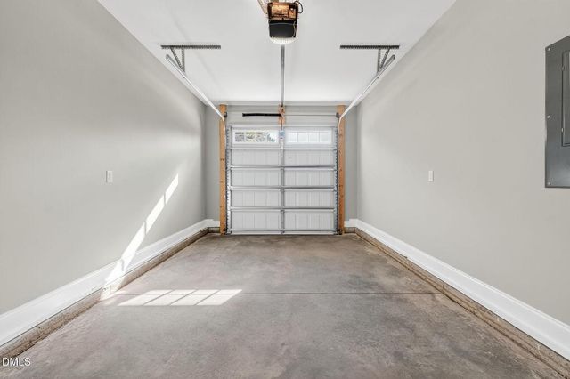 4214 Darroch Road, Lillington, NC 27546